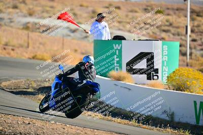 media/Oct-24-2025-2WTD (Fri) [[491f36c2bf]]/B Group/Session 1 (Turn 4 Outside)/